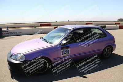 media/Sep-16-2023-Speed Ventures (Sat) [[87689546bd]]/Around the Pits/